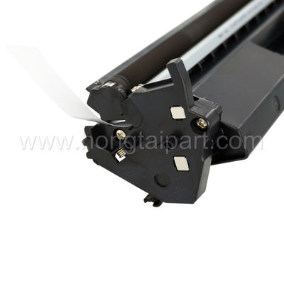 購入 トナー カートリッジLaserJetプロM102w MFP M130fn M130fw （CF217A 17A） オンライン製造