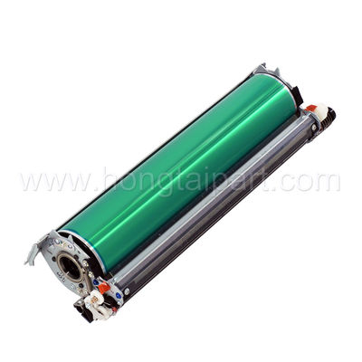 購入 ドラムユニット Konica Minolta bizhub PRESS C8000 (DU-103 A22COY1 A22C0Y1001444) コピードラム オンライン製造