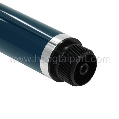 購入 OPCのドラムRicoh MP 2554 2555 3054 3055 3554 3555 4055 5055 6055 （D1979510 D197-9510） オンライン製造
