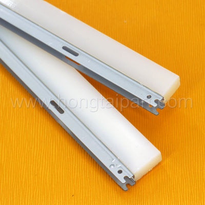 購入 潤滑油棒Ricoh MP C3003 C3503 C4503 C5503 C6003 オンライン製造