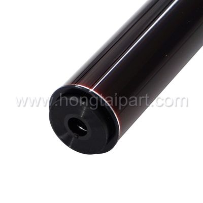購入 OPCのドラム兄弟HL-L2300 L2305 L2320 L2340 L2360 L2380 MFC-L2680 L2685 （TN630 TN660 TN2310 TN2315 TN2320 TN2345） オンライン製造