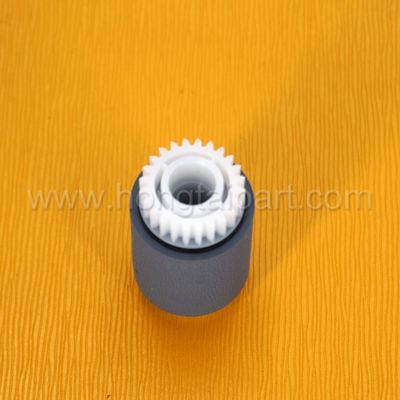 購入 積み込みのローラーLaserJet 4200 4250 4300 4345 4350 5200 P4010 P4014 P4015 P4515 M4345 （RM1-0036-000 RM1-0036-020） オンライン製造