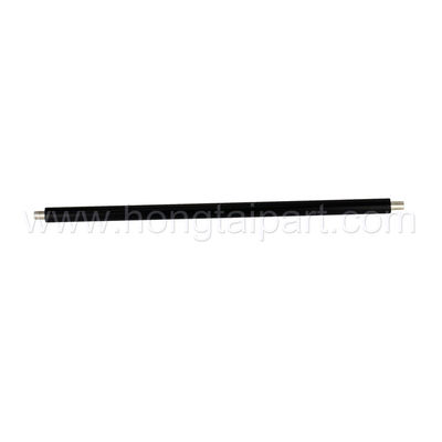 購入 一次電荷のローラーのRicoh MP 2554 3054 3554 4054 5054 6054 （AD02-7034） オンライン製造