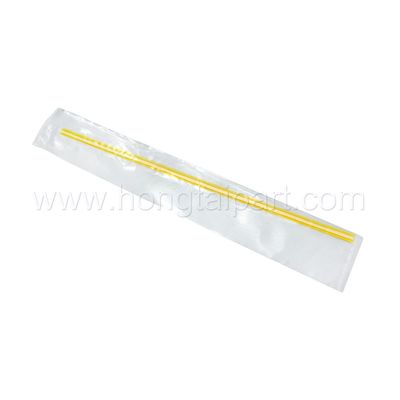 購入 回復刃のシールの東芝のeスタジオ163 165 166 167 200L 202L 203 203L 205 205L 206 207 230 230L 232 233 （6LA79531000） オンライン製造