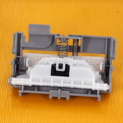 購入 分離のローラー アセンブリLaserJetプロM402dn M402dw M402n M403d M403dn M403dw M403n MFP M426dw （RM2-5397-000） オンライン製造