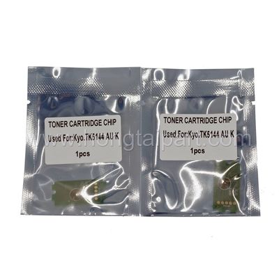 購入 トナー カートリッジの破片Kyocera Ecosys P6130 M6030 M6530 TK5140 5141 5142 5143 5144 オンライン製造