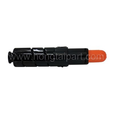 購入 キャノンIR 4025のための黒いトナー カートリッジG57 4035 4225 4235 オンライン製造
