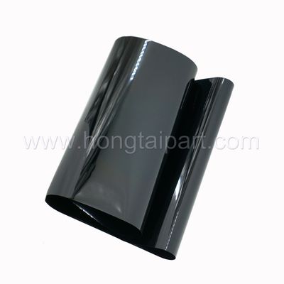 購入 HONGTAIPART D0396029 リコー MP C2010 C2030 C2050 C2530 C2550 カラーレーザーコピー機 IBTベルトのトランスファーベルト オンライン製造