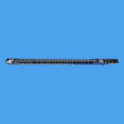 購入 主要な充満アセンブリKyocera TA 4500i 3500i TA3050ci 3051ci 4551 （302K993061 302NH93071 302NH93070 302K993062 302K993060） オンライン製造