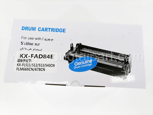 購入 松下電器産業KX-FL668CN FL678CN FLM663 （KX-FA84）のためのドラム単位 オンライン製造