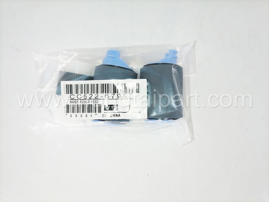 購入 積み込みのローラーのための   LaserJet企業M750dn M750n M750xh M775dn M775f M775z M712dn M712n M712xh M725f M725z オンライン製造