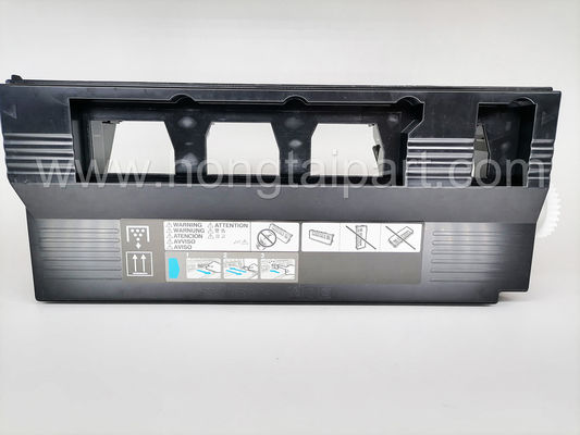 購入 Konica Minolta C220 C280 （WX-101）のための不用なトナーびん オンライン製造