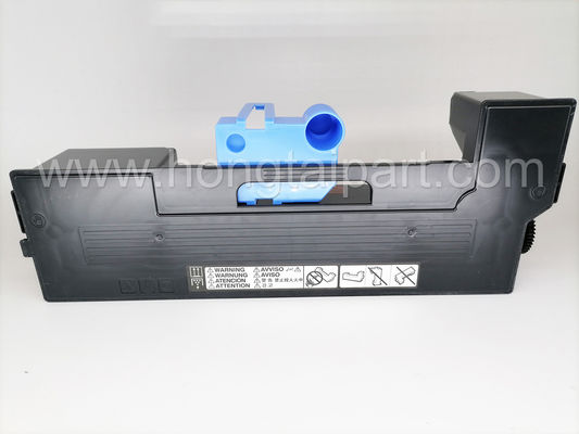 購入 Konica Minolta Bizhubのための不用なトナーびん227 287 367 （WX-104） オンライン製造