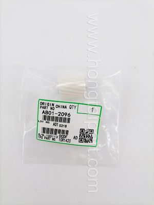 購入 Ricoh MP C4503 C6003 C5503 （AB012116 AB012096）のためのヒューザー ドライブ ギヤ（1） オンライン製造