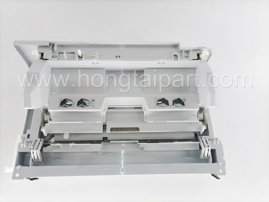 購入 皿1アセンブリP2055dn オンライン製造