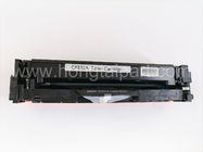 色LaserJetプロMFP M180 M180N M181 M181FW M154A M154NW （CF531A CF532A CF533A）のためのトナー カートリッジ