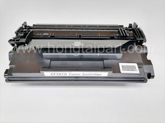 購入 LaserJet企業の流れMFP M527c M527z M506dn M506n M527dn M527f M501dn M501n （CF287A）のためのトナー カートリッジ オンライン製造