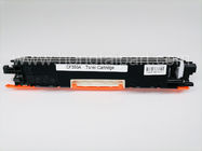 色LaserJetプロMFP M176n M177fw （CF350A CF351A CF352A CF353A 130A）のためのトナー カートリッジ