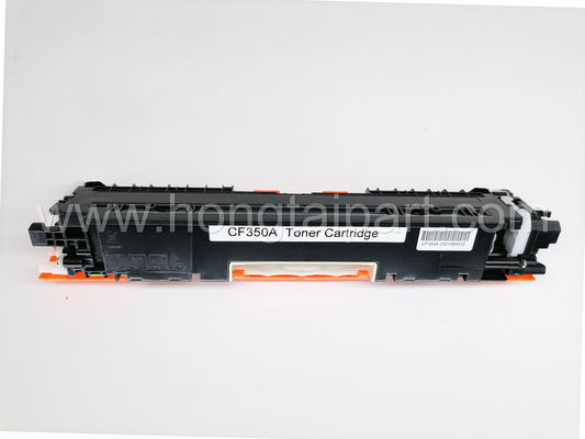 購入 色LaserJetプロMFP M176n M177fw （CF350A CF351A CF352A CF353A 130A）のためのトナー カートリッジ オンライン製造