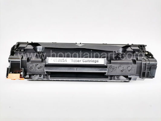 購入 LaserJetプロM1132 M1212nf M1214nfh M1217nfw P1102w （CE285A）のためのトナー カートリッジ オンライン製造