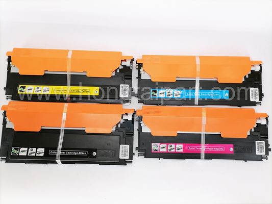 購入 サムスンのためのトナー カートリッジ320 321 325 326 3185 3186 （CLT407） オンライン製造