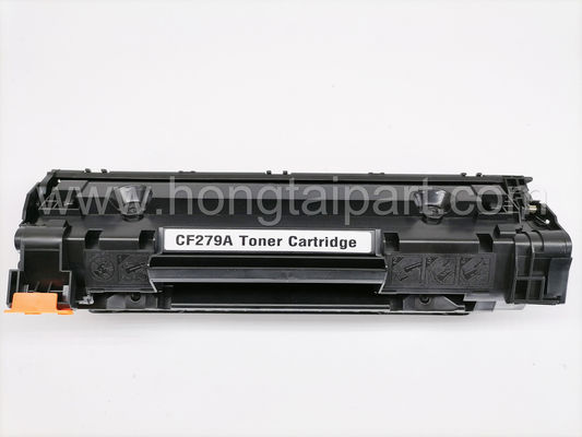 購入 LaserJetプロM12w MFP M26 M26nw （79A CF279A）のためのトナー カートリッジ オンライン製造