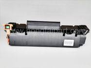 LaserJetプロM12w MFP M26 M26nw （79A CF279A）のためのトナー カートリッジ