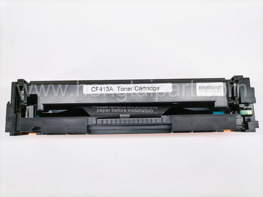 購入 色LaserJetプロM452dn、M452dw、M452nw、MFP M377dw、MFP M477fdn、MFP M477fdw、MFP M477fnwのためのトナー カートリッジ オンライン製造