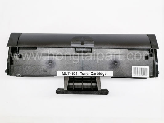 購入 サムスンML-2165W SF-760P SCX-3405FW （MLT-101）のためのトナー カートリッジ オンライン製造