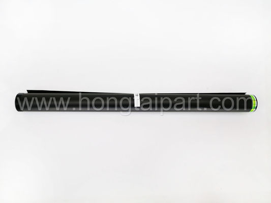 購入 Ricoh Aficio MPC 3003のためのOPCのドラム3503 4503 5503 6003 オンライン製造