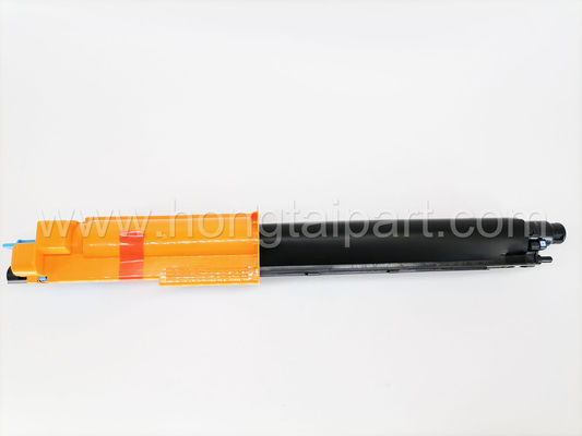購入 Konica本物のMinoltaのbizhub C258 C308 C368 C458 C558 C658 （A7U40TD）のためのドラム単位 オンライン製造