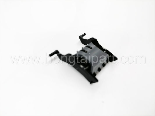 購入 本物色LaserJetプロMFP M281fdw M377dw M477fdn M477fdw M477fnw M426fnw M426fdwのための積み込みのローラー アセンブリ オンライン製造