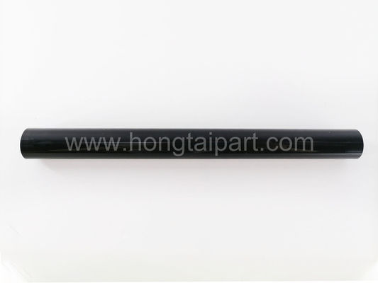 購入 Ricoh MPC305 306のためのヒューザーのフィルム307 406 407 オンライン製造