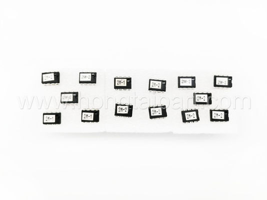 購入 Ricoh MP C3003 C3503 C4503 C5503 C6003のためのゼロ カウンターNvのRAM オンライン製造