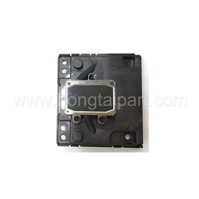 購入 Epson L200のための印字ヘッド オンライン製造