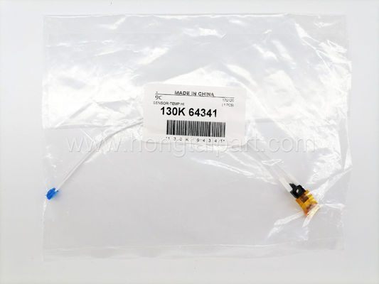 購入 Xerox4127 4110のためのヒート ロール サーミスター4112 4590 4595 （130K64321 130K64331 130K64341） オンライン製造