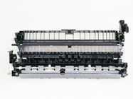 Ricoh MP 5054のためのゴム製鋼鉄移動のローラーのアッセンブリ6054 D2026211