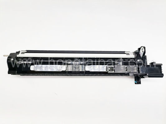 購入 Ricoh MP 5054のためのドラム単位6054 （D8694032） 110V 220V オンライン製造