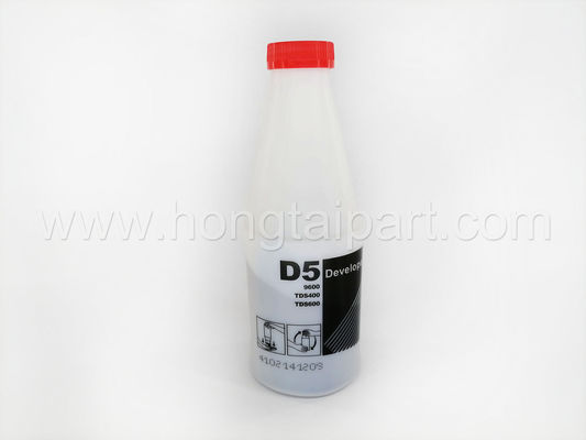 購入 Oce TDS300 320のための開発者D5 400 450 600 Pw360 9600 （7045011） オンライン製造