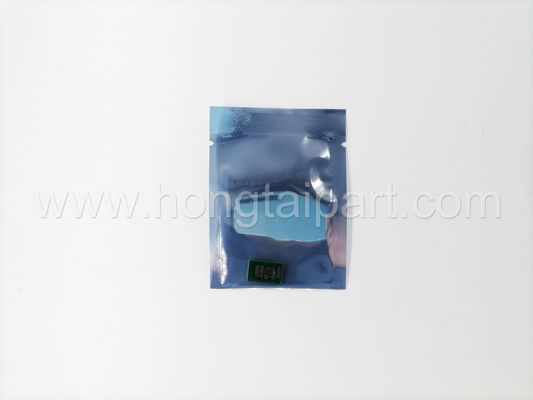 購入 Ricoh MP C4502 C5502のためのトナー カートリッジの破片 オンライン製造