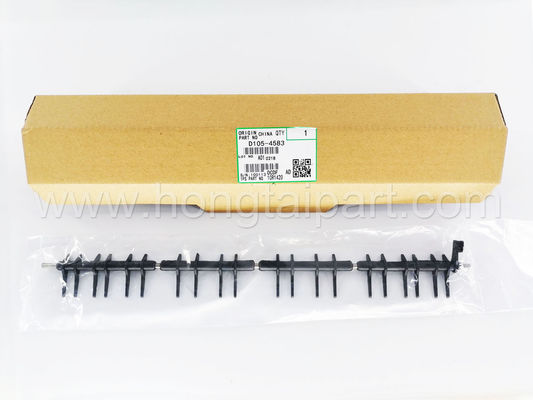 購入 Ricoh Aficio MP C2030 C2050 C2530 C2550 （D105-4583）のための逆のゲートのつめ オンライン製造