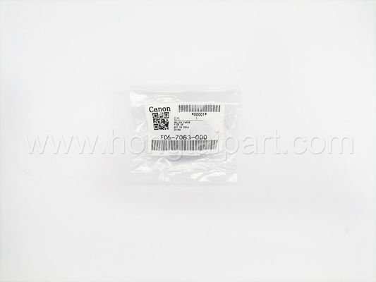 購入 キャノンのimageRUNNER 1730のためのペーパー フィード ローラー1740 1750 2520 2525 2530 2535 2545 3025 3030 3035 3045 3225 3230 3235 3245 オンライン製造