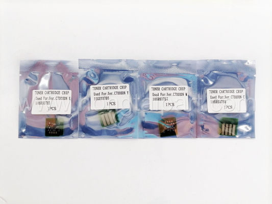 購入 Xerox C7000DN （106R03766）のためのトナー カートリッジの破片 オンライン製造