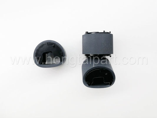 購入 laserjet p2035 p2035n p2035d p2055dn p2055xプロm401dn m401dne m401dw m401nのmfp m425dn （RL1-2120-0のための積み込みのローラー オンライン製造
