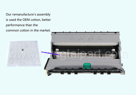 購入 プロX451dn 451dw X476dnMFP X551dw X576dw MFP PageWide 377dw Pagewideのための複式アパートモジュール アセンブリはP55250dwを管理した オンライン製造