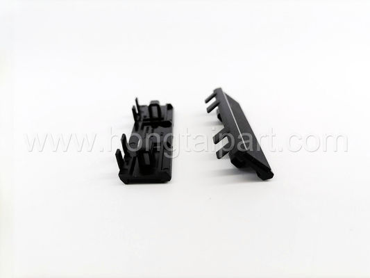 購入 多用性があるプリンター スペアーLaserJet P2035 P2055dプロ400 M401dn MFP M425dn RL1-2115-000 オンライン製造
