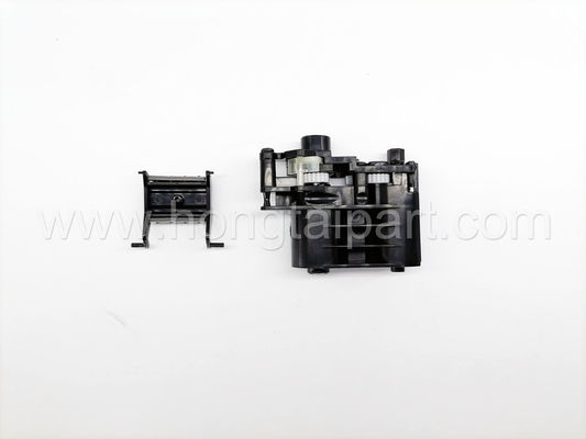 購入 CM1415 M1536 P1566 P1606 CP1525プロ100 M175 M176 M177 M276 （CE538-60137）のためのADFの供給 オンライン製造