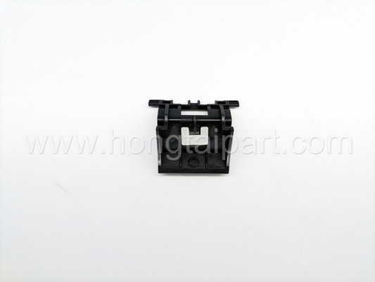 購入 LaserJet企業M1139 M1219nf P1005 P1006 P1009プロM1132 M1136 M1212nf M1213nf M121のための分離のパッド アセンブリ オンライン製造