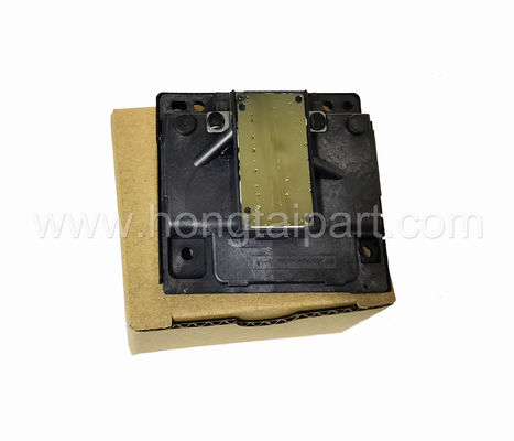 購入 Epson TX420のための印字ヘッド オンライン製造