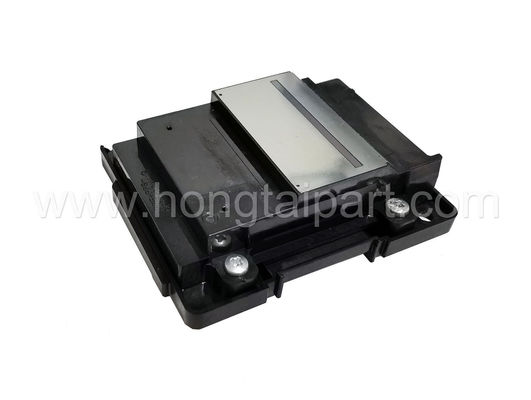 購入 Epson WF2650のための印字ヘッド オンライン製造